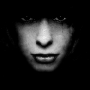 Nome File=Look_at_Me.jpg
Dimensione File=127KB
Dimensioni=800x800
Data aggiunta=Giu 10, 2011 Look_at_Me.jpg