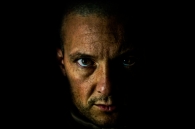 Nome File=Selfportrait.jpg
Dimensione File=140KB
Dimensioni=900x598
Data aggiunta=Gen 12, 2010 Selfportrait.jpg