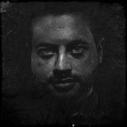 Nome File=Ste-portrait.jpg
Dimensione File=138KB
Dimensioni=900x900
Data aggiunta=Gen 12, 2012 Ste-portrait.jpg