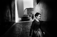 Nome File=Street.jpg
Dimensione File=131KB
Dimensioni=1000x667
Data aggiunta=Apr 28, 2015 Street.jpg