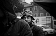StreetPhoto.jpg StreetPhoto.jpg