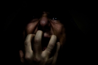 Nome File=The_fear_900.jpg
Dimensione File=124KB
Dimensioni=900x598
Data aggiunta=Gen 29, 2010 The_fear_900.jpg