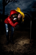 Nome File=The_gasmask.jpg
Dimensione File=192KB
Dimensioni=598x900
Data aggiunta=Dic 19, 2010 The_gasmask.jpg