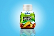 Yogurt-drink.jpg