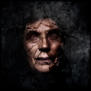 Nome File=blind.jpg
Dimensione File=183KB
Dimensioni=900x900
Data aggiunta=Mag 30, 2012 blind.jpg