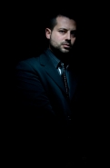 Nome File=il_padrino.jpg
Dimensione File=93KB
Dimensioni=592x900
Data aggiunta=Dic 20, 2011 il_padrino.jpg