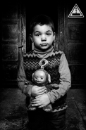 Nome File=my_Poo.jpg
Dimensione File=180KB
Dimensioni=598x900
Data aggiunta=Gen 26, 2011 my_Poo.jpg