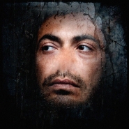 Nome File=my_nose.jpg
Dimensione File=170KB
Dimensioni=900x900
Data aggiunta=Mag 31, 2012 my_nose.jpg