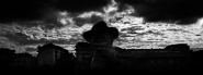 panorama2.jpg