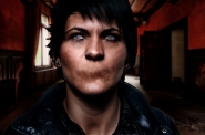 Nome File=silent.jpg
Dimensione File=161KB
Dimensioni=900x598
Data aggiunta=Mag 29, 2012 silent.jpg