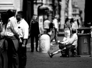street.jpg street.jpg