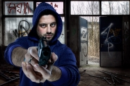Nome File=the_shooter.jpg
Dimensione File=176KB
Dimensioni=900x598
Data aggiunta=Dic 21, 2011 the_shooter.jpg