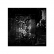 urban-4.jpg
