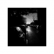 urban-5.jpg urban-5.jpg