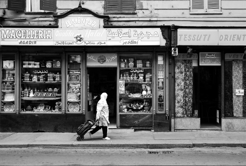 Clicca per l'immagine full size