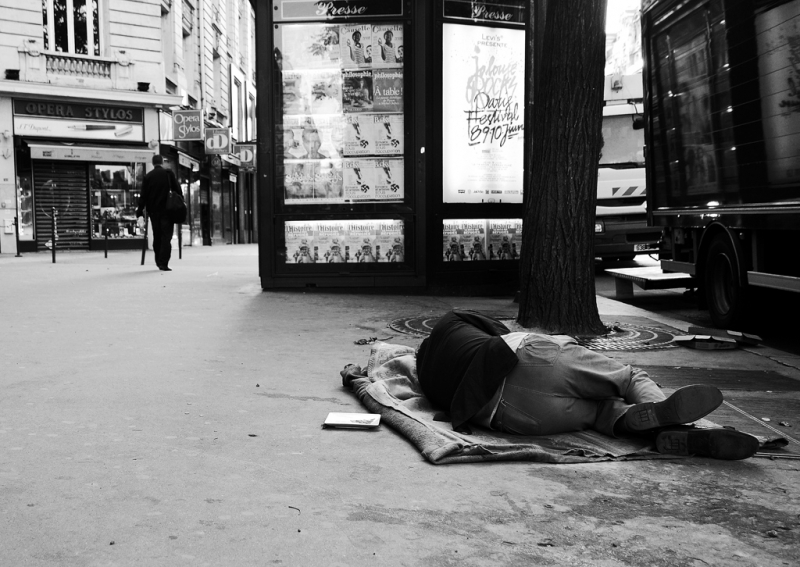 Clicca per l'immagine full size