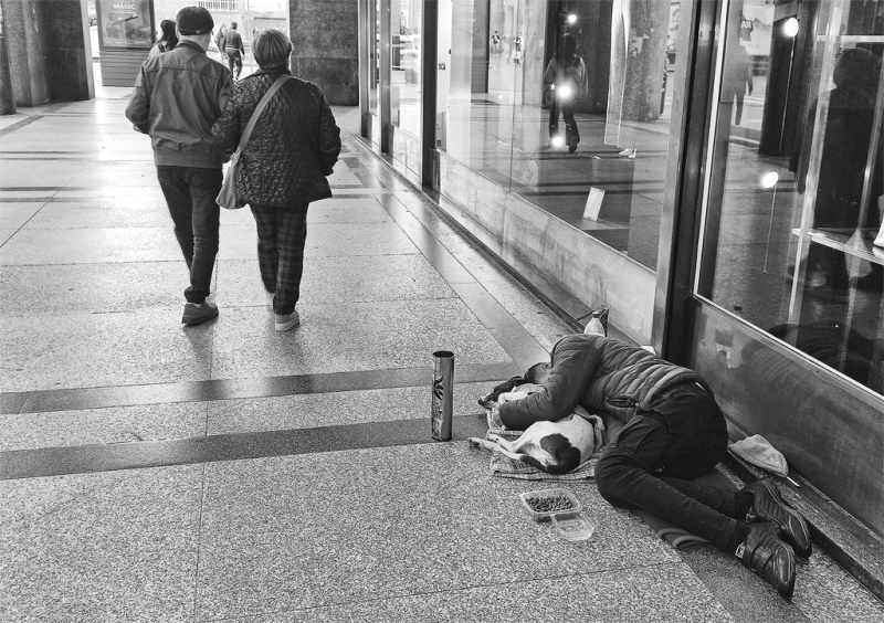 Clicca per l'immagine full size