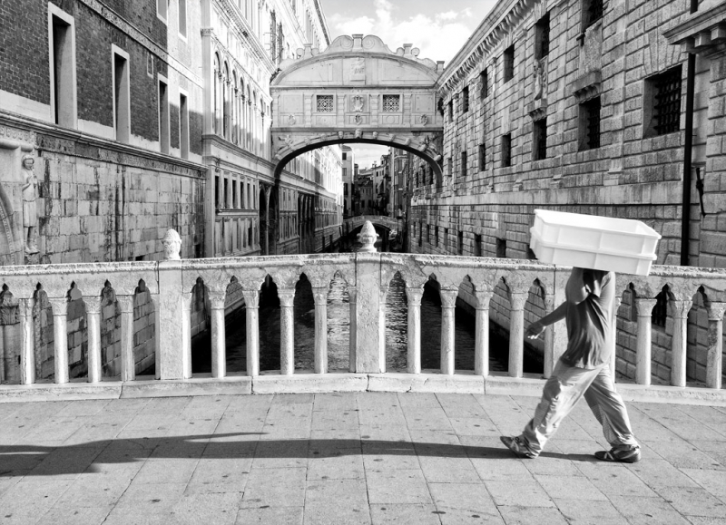Clicca per l'immagine full size