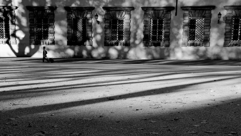 Clicca per l'immagine full size