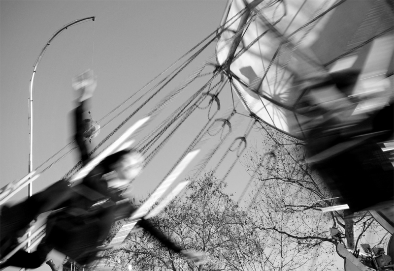 Clicca per l'immagine full size