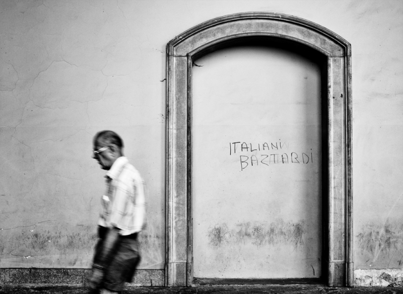 Clicca per l'immagine full size