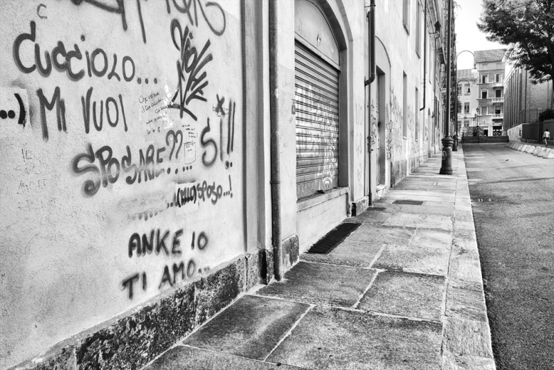 Clicca per l'immagine full size