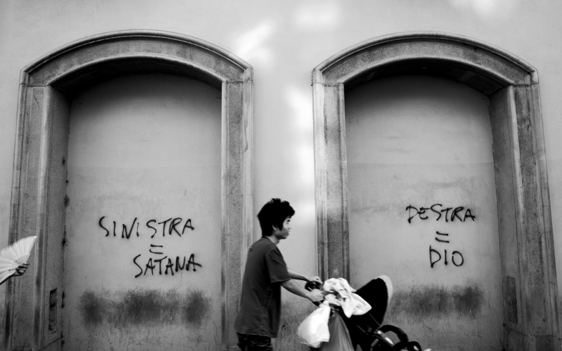 Clicca per l'immagine full size