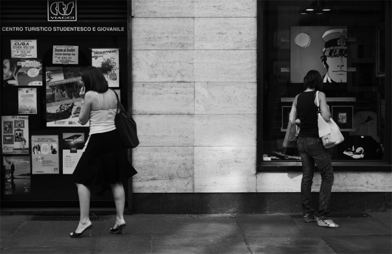 Clicca per l'immagine full size