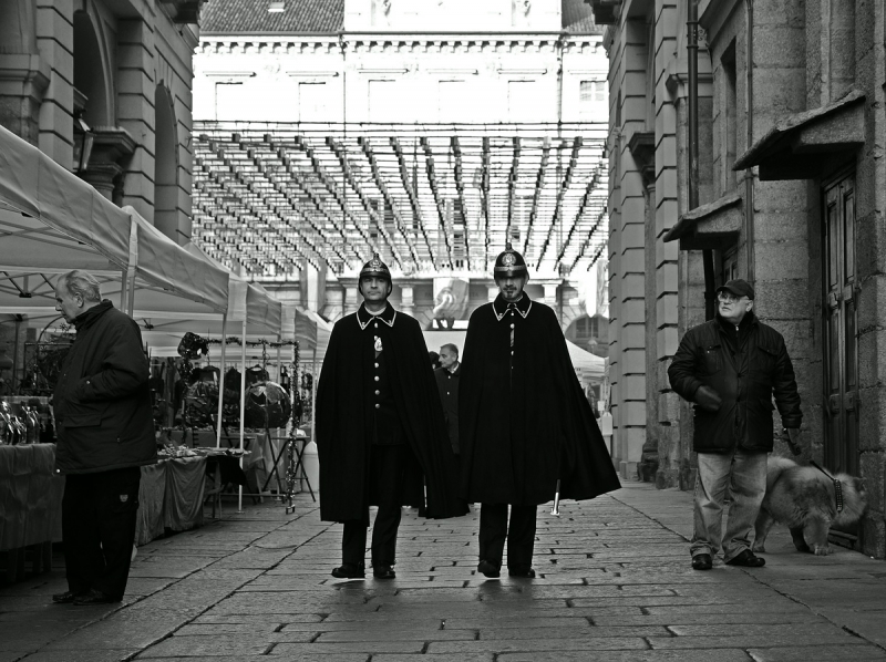 Clicca per l'immagine full size