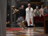 Nome File=Al_Duomo,_messa_di_Pasqua.jpg
Dimensione File=546KB
Dimensioni=1024x767
Data aggiunta=Mar 29, 2016 Al_Duomo,_messa_di_Pasqua.jpg
