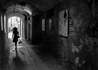 Nome File=Albenga,_arte.jpg
Dimensione File=254KB
Dimensioni=800x571
Data aggiunta=Lug 01, 2009 Albenga,_arte.jpg