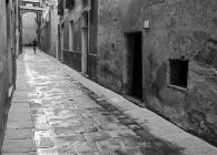 Nome File=Albenga.jpg
Dimensione File=236KB
Dimensioni=800x577
Data aggiunta=Giu 15, 2009 Albenga.jpg