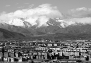 Nome File=Alpi.jpg
Dimensione File=403KB
Dimensioni=1015x705
Data aggiunta=Dic 29, 2011 Alpi.jpg