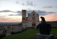 Assisi_23.jpg
