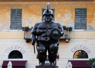 Botero.jpg