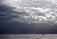 Nome File=Finale,_vela.jpg
Dimensione File=285KB
Dimensioni=1024x699
Data aggiunta=Gen 02, 2013 Finale,_vela.jpg