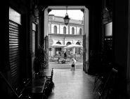 Galleria_Umberto_I.jpg