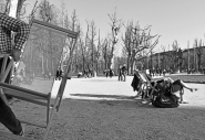 Nome File=Giardini_Reali_con_Mole.jpg
Dimensione File=478KB
Dimensioni=1024x703
Data aggiunta=Mag 14, 2016 Giardini_Reali_con_Mole.jpg