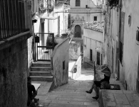 Nome File=Ibla.jpg
Dimensione File=216KB
Dimensioni=800x622
Data aggiunta=Ott 24, 2009 Ibla.jpg