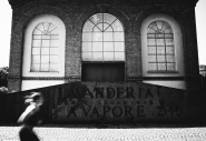 Nome File=Lavanderia_a_vapore.jpg
Dimensione File=302KB
Dimensioni=1024x704
Data aggiunta=Mag 20, 2013 Lavanderia_a_vapore.jpg