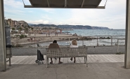 Nome File=Liguria,_coppia_su_panchina.jpg
Dimensione File=410KB
Dimensioni=1024x626
Data aggiunta=Set 13, 2015 Liguria,_coppia_su_panchina.jpg