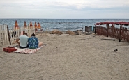 Nome File=Liguria,_spiaggia_libera.jpg
Dimensione File=491KB
Dimensioni=1024x637
Data aggiunta=Set 15, 2015 Liguria,_spiaggia_libera.jpg
