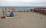 Liguria,_spiaggia_libera.jpg