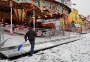Nome File=Lunapark_5.jpg
Dimensione File=481KB
Dimensioni=1024x709
Data aggiunta=Feb 09, 2012 Lunapark_5.jpg