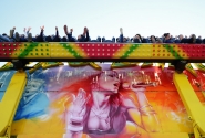 Filename=Lunapark_Pellerina.jpg
Filesize=407KB
Dimensions=1024x696
Date added=Sep 18, 2012 Lunapark_Pellerina.jpg