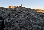 Nome File=Matera,_panorama_.jpg
Dimensione File=449KB
Dimensioni=1024x695
Data aggiunta=Dic 12, 2016 Matera,_panorama_.jpg