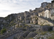 Nome File=Matera,_scorcio.jpg
Dimensione File=500KB
Dimensioni=1024x749
Data aggiunta=Nov 04, 2016 Matera,_scorcio.jpg