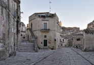Nome File=Matera,_via.jpg
Dimensione File=451KB
Dimensioni=1024x715
Data aggiunta=Nov 07, 2016 Matera,_via.jpg