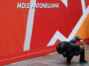 Nome File=Mole.jpg
Dimensione File=181KB
Dimensioni=800x599
Data aggiunta=Apr 13, 2010 Mole.jpg