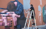 Murales_c_so_Ferrucci.jpg Murales_c_so_Ferrucci.jpg